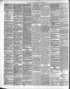 Armagh Guardian Monday 04 September 1848 Page 2