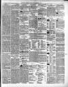 Armagh Guardian Monday 04 September 1848 Page 3