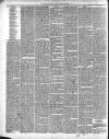 Armagh Guardian Monday 04 September 1848 Page 4