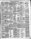 Armagh Guardian Monday 11 September 1848 Page 3