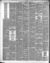 Armagh Guardian Monday 11 September 1848 Page 4