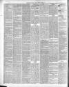 Armagh Guardian Monday 02 October 1848 Page 2