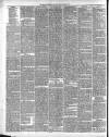 Armagh Guardian Monday 02 October 1848 Page 4