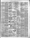 Armagh Guardian Monday 09 October 1848 Page 3