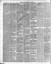 Armagh Guardian Monday 16 October 1848 Page 2