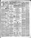 Armagh Guardian Monday 30 October 1848 Page 3