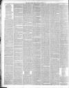 Armagh Guardian Monday 06 November 1848 Page 4