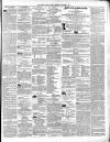 Armagh Guardian Monday 13 November 1848 Page 3