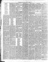 Armagh Guardian Monday 13 November 1848 Page 4