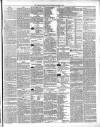 Armagh Guardian Monday 20 November 1848 Page 3