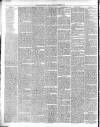 Armagh Guardian Monday 20 November 1848 Page 4