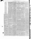 Armagh Guardian Friday 01 December 1848 Page 4