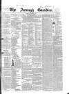 Armagh Guardian Tuesday 05 December 1848 Page 1