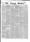 Armagh Guardian Monday 11 December 1848 Page 1