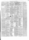 Armagh Guardian Monday 11 December 1848 Page 3