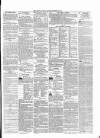 Armagh Guardian Monday 18 December 1848 Page 3