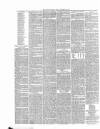 Armagh Guardian Monday 18 December 1848 Page 4