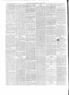 Armagh Guardian Monday 01 January 1849 Page 2