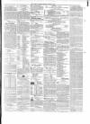 Armagh Guardian Monday 01 January 1849 Page 3