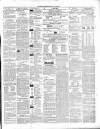 Armagh Guardian Monday 02 July 1849 Page 3