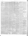 Armagh Guardian Monday 09 July 1849 Page 2