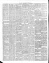 Armagh Guardian Monday 24 September 1849 Page 2