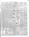Armagh Guardian Monday 24 September 1849 Page 3