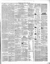 Armagh Guardian Monday 01 October 1849 Page 3