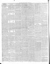 Armagh Guardian Monday 08 October 1849 Page 2