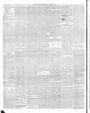 Armagh Guardian Monday 15 October 1849 Page 2