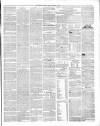 Armagh Guardian Monday 15 October 1849 Page 3