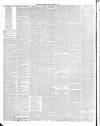 Armagh Guardian Monday 15 October 1849 Page 4