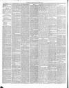 Armagh Guardian Monday 29 October 1849 Page 2