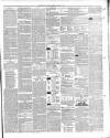 Armagh Guardian Monday 29 October 1849 Page 3