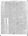Armagh Guardian Monday 29 October 1849 Page 4