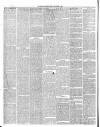 Armagh Guardian Monday 05 November 1849 Page 2