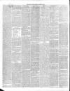 Armagh Guardian Monday 19 November 1849 Page 2