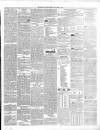 Armagh Guardian Monday 19 November 1849 Page 3