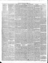 Armagh Guardian Monday 19 November 1849 Page 4