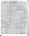 Armagh Guardian Monday 26 November 1849 Page 2