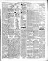 Armagh Guardian Monday 26 November 1849 Page 3