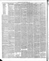 Armagh Guardian Monday 26 November 1849 Page 4