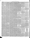 Armagh Guardian Monday 03 December 1849 Page 2