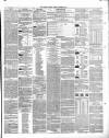 Armagh Guardian Monday 03 December 1849 Page 3