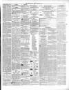 Armagh Guardian Monday 10 December 1849 Page 3