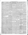 Armagh Guardian Monday 07 January 1850 Page 2