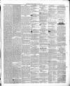 Armagh Guardian Monday 07 January 1850 Page 3