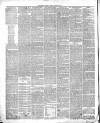 Armagh Guardian Monday 07 January 1850 Page 4