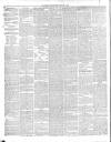 Armagh Guardian Monday 14 January 1850 Page 2