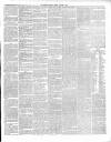 Armagh Guardian Monday 14 January 1850 Page 3